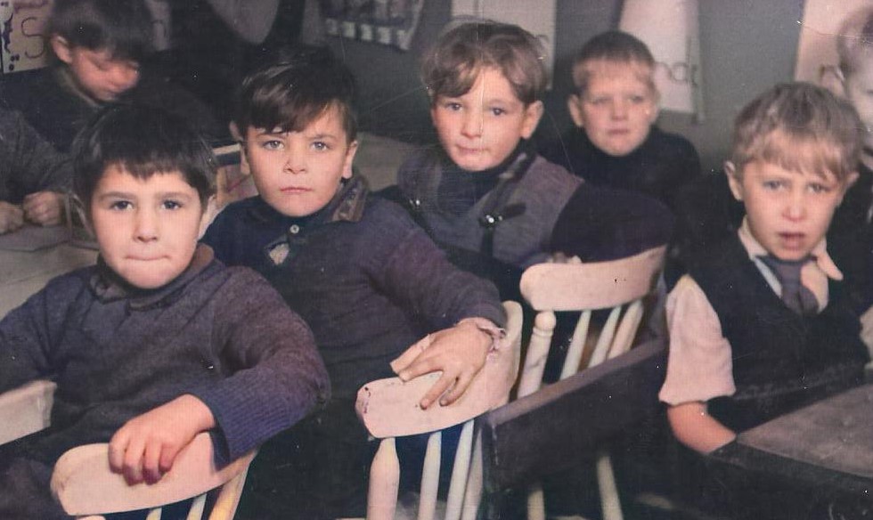 shinfants5